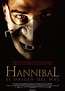 Todo El Terror Del Mundo: Hannibal, El Origen Del Mal (Hannibal Rising ...