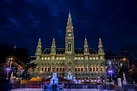11 cosas que ver en Viena en 3 días: imprescindibles (2023)