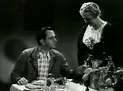 RAREFILMSANDMORE.COM. SPRUNG IN DEN ABGRUND (1933)