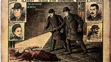 New claims on the identity of Jack the Ripper | ITV News London