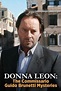 Donna Leon: The Commissario Guido Brunetti Mysteries S0 E0 Vendetta ...