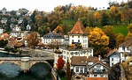 Bern Tourism (2024): Best of Bern, Switzerland - Tripadvisor