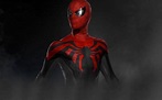 Spider-Man Far From Home Movie (2019) Wallpapers HD, Cast, Release Date ...