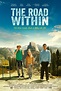 The Road Within (2015) Pictures, Trailer, Reviews, News, DVD and Soundtrack