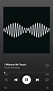 I Wanna Be Yours by Arctic Monkeys Spotify Music, Spotify Playlist ...