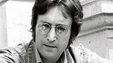 „Ich wurde getroffen“: John Lennons letzte Worte vor 40 Jahren - Leute ...