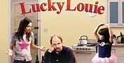 Lucky Louie temporada 1 - Ver todos los episodios online