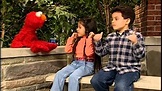 Sesame Street - Kids Favorite Songs 2 DVD Preview - YouTube