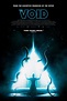 Trailer e 5 posters de "The Void", o filme de terror que está a causar ...