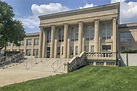 The 13 Most Beautiful High Schools In Central Ohio