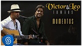 Victor & Leo - Momentos (Irmãos) [Vídeo Oficial] - YouTube