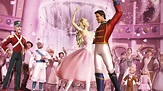 Barbie e lo Schiaccianoci (2001) scheda film - Stardust