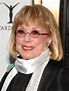 Phyllis Newman, Tony-winner and women's health advocate, dies at 86 ...