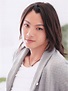 Yuki Yamada - Alchetron, The Free Social Encyclopedia