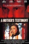 A Mother's Testimony Dvd (2001) – Rarefliks