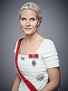 Crown Princess Mette-Marit - The Royal House of Norway
