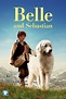 Belle and Sebastian - Rotten Tomatoes