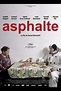 Asphalte | Film, Trailer, Kritik