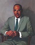 Vivien Thomas – cardiac surgery pioneer – African American History Month 2015 #BlackHistoryMonth ...