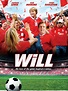 Will (2011) - Rotten Tomatoes