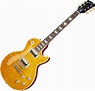 【エレキギタ】 Gibson Slash Les Paul Standard Limited Edition (Vermillion ...