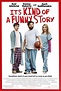 It's Kind of a Funny Story DVD Release Date February 8, 2011