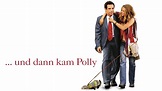 und dann kam Polly | film.at