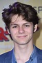 Ty Simpkins — The Movie Database (TMDB)