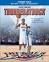 Thunderstruck DVD Release Date December 4, 2012