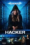 Hacker (TV Movie 2017) - IMDb
