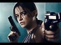 La Venganza - Trailer subtitulado - YouTube
