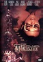 The Treat (1998) movie cover