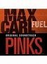 Pinks Original Soundtrack Max Carl Fuel :: 재팬박스