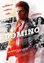 Domino (2019) - Posters — The Movie Database (TMDb)