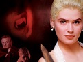 Buffy - Der Vampir-Killer | Apple TV (DE)