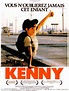 Avis sur le film Kenny (1987) par OVBC - SensCritique