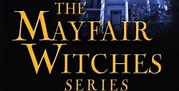 Mayfair Witches serie TV: uscita, trama, cast e streaming