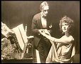 Desire (1920)