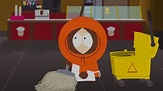 South Park - Season 19, Ep. 3 - The City Part of Town - Full Episode ...