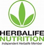 Herbalife Logo - LogoDix