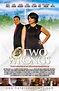 Two Wrongs (película 2016) - Tráiler. resumen, reparto y dónde ver ...