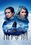 Thin Ice (2020)