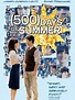 Review Film (500) Days of Summer | Kitareview.com