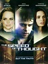 The Speed of Thought (2011) - Rotten Tomatoes