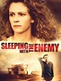 Sección visual de Durmiendo con su enemigo - FilmAffinity