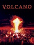 Volcano (1997) - Rotten Tomatoes