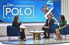 La Dra. Polo regresa a la televisión con nuevo programa en Omega XL ...