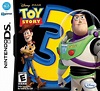 Toy Story 3 : Amazon.de: Games
