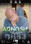 Agnosia Film