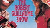 The Robert Guillaume Show Season 1 Episode 13